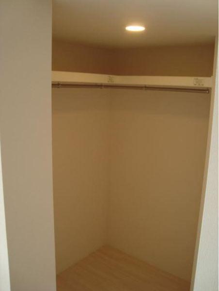 宮崎市神宮東１丁目のアパート