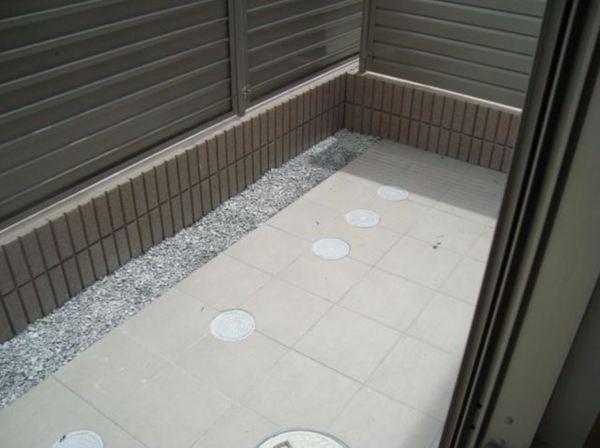 宮崎市神宮東１丁目のアパート