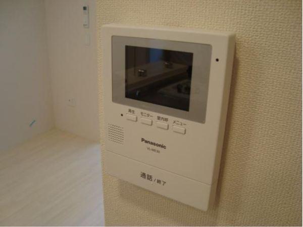 宮崎市神宮東１丁目のアパート