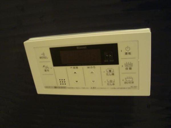 宮崎市神宮東１丁目のアパート