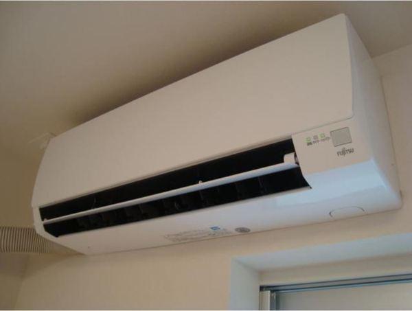 宮崎市神宮東１丁目のアパート