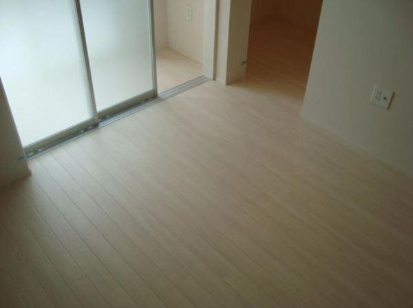 宮崎市神宮東１丁目のアパート