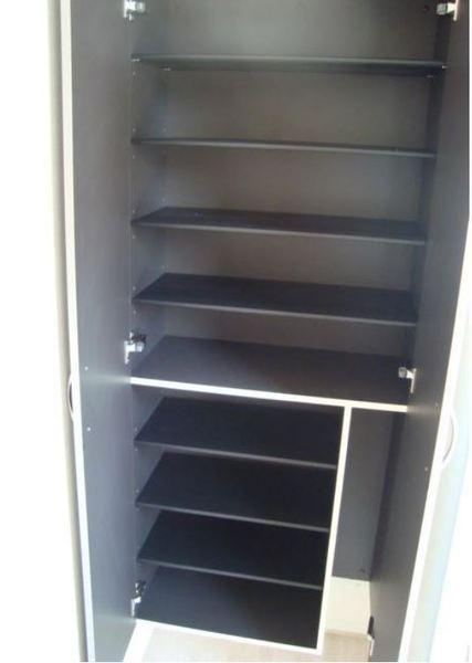 宮崎市神宮東１丁目のアパート