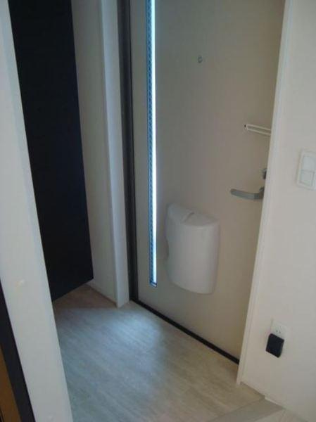 宮崎市神宮東１丁目のアパート