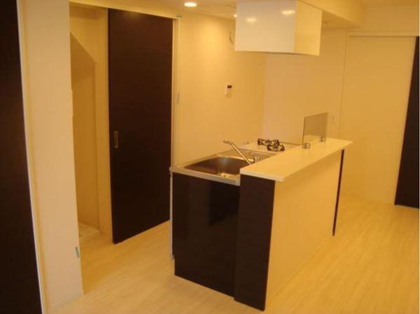 宮崎市神宮東１丁目のアパート