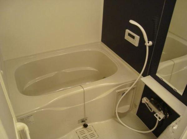 宮崎市神宮東１丁目のアパート