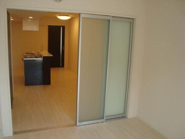 宮崎市神宮東１丁目のアパート