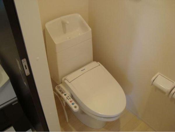 宮崎市神宮東１丁目のアパート