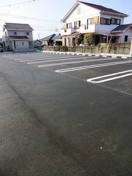 プランドールＭ　３