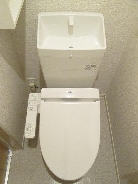 プランドールＭ　３