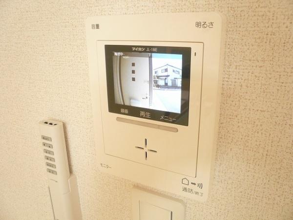 シュー　スウィート