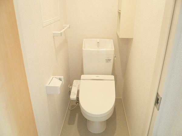 サンモール・エヌ