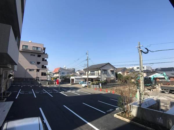 アルテマイスターIo