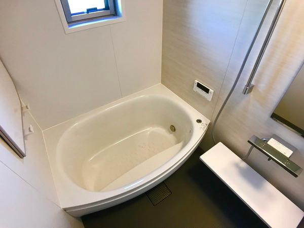 アルテマイスターIo