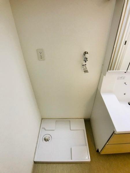 アルテマイスターIo