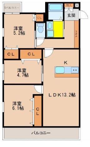 アルテマイスターIo