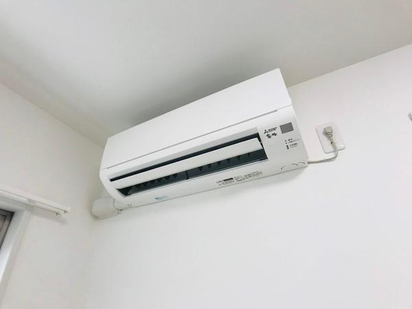 アルテマイスターIo