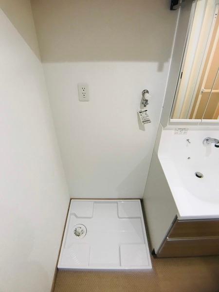 アルテマイスターIo