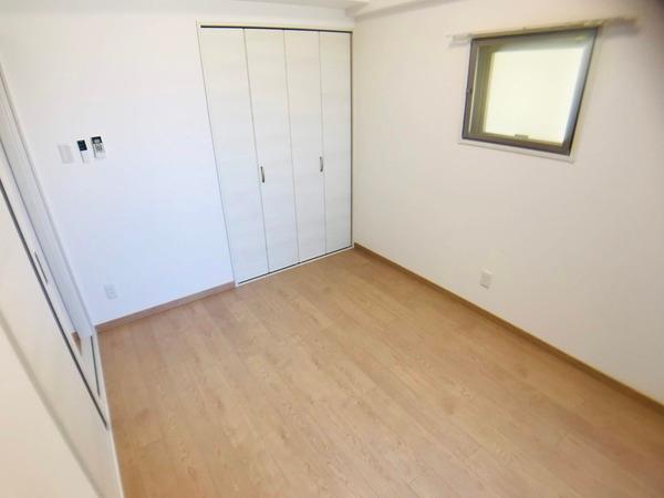 アルテマイスターIo