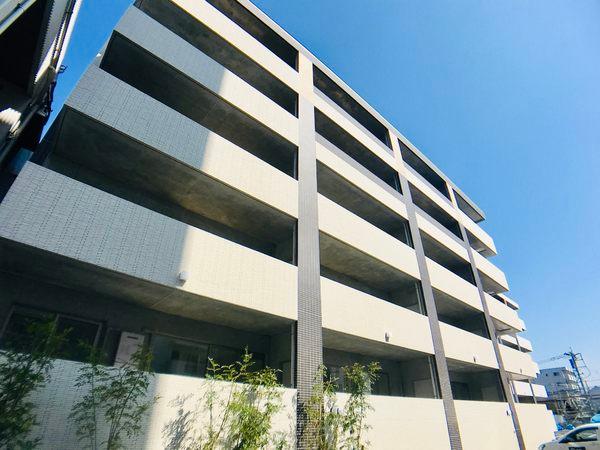 アルテマイスターIo