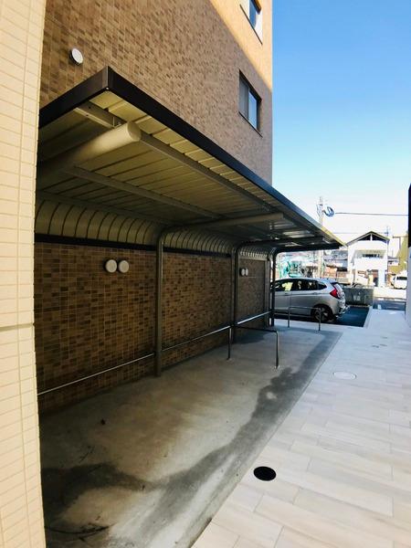 アルテマイスターIo