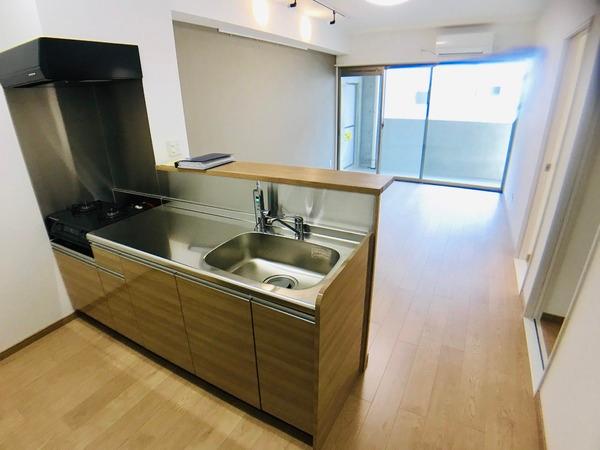 アルテマイスターIo