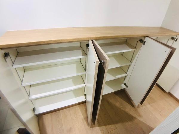 アルテマイスターIo