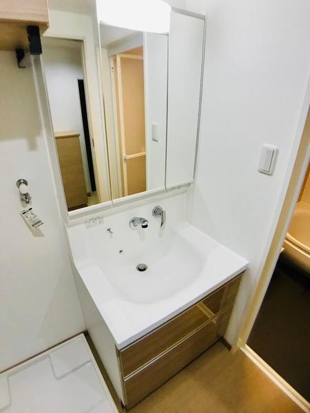 アルテマイスターIo