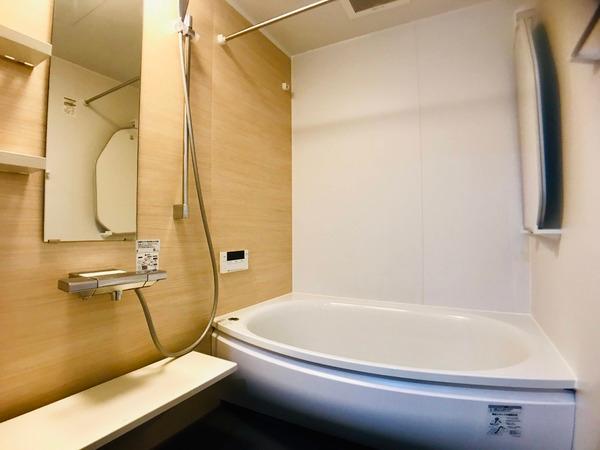 アルテマイスターIo