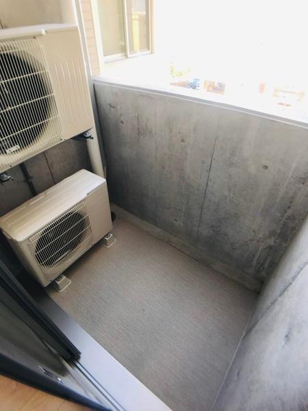 アルテマイスターIo