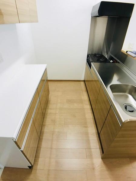 アルテマイスターIo