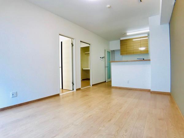 アルテマイスターIo