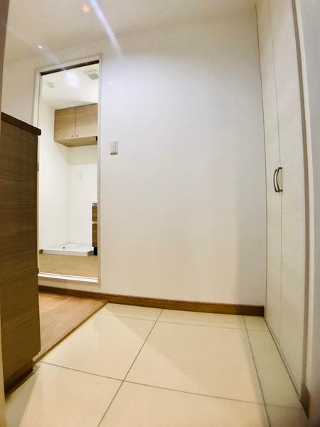 アルテマイスターIo