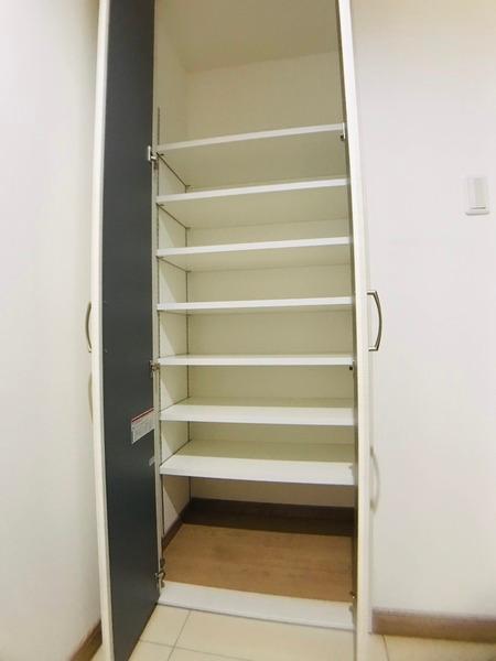 アルテマイスターIo