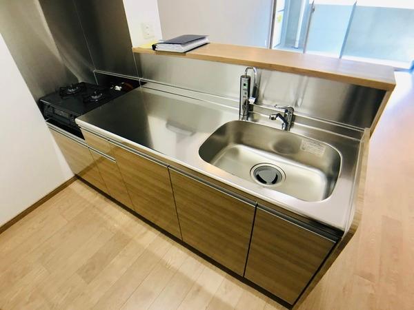 アルテマイスターIo