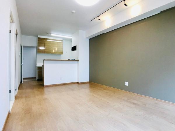 アルテマイスターIo