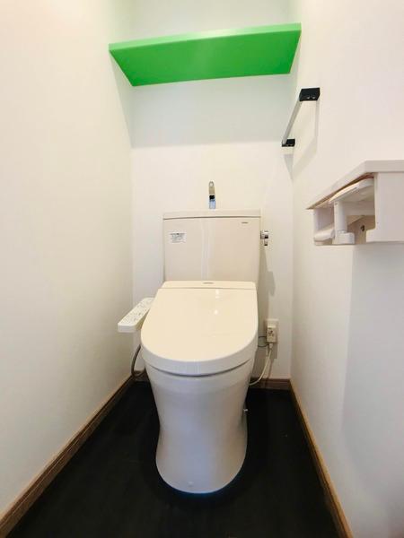 アルテマイスターIo