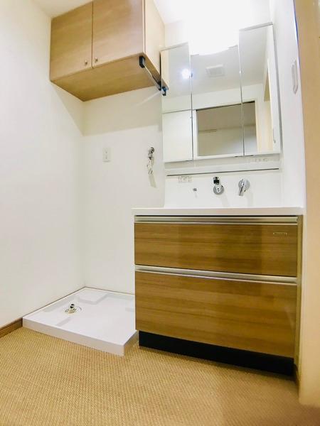 アルテマイスターIo