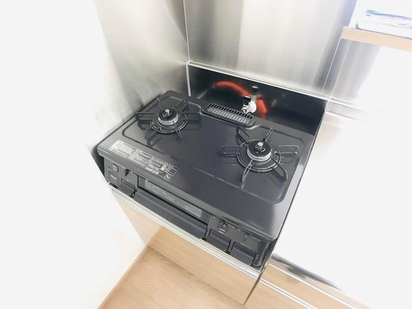 アルテマイスターIo
