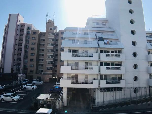 アルテマイスターIo