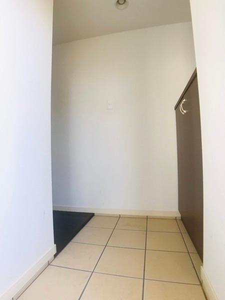 リヴィエールトピカピュア