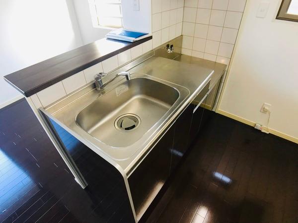 リヴィエールトピカピュア