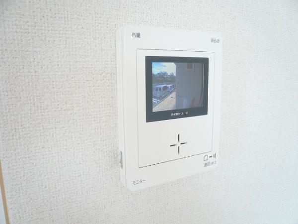 ガーデンハウス　エアリー　Ｂ
