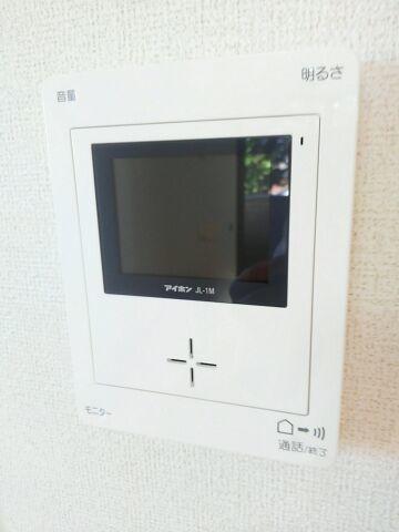 プロヴァンス　ハウス