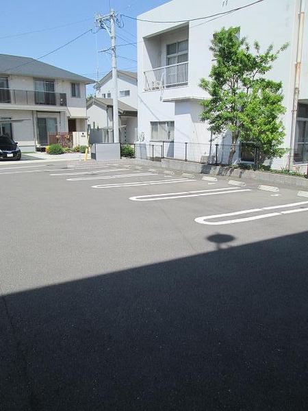プロヴァンス　ハウス