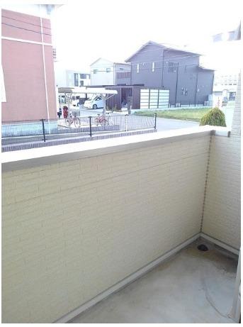 ベルグランツ２