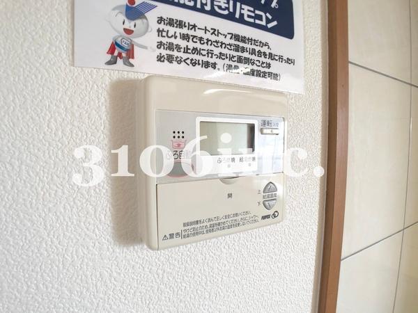ファミリアＯｄｏ