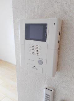 カーサ　フィーネ