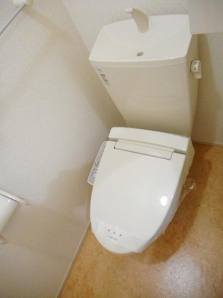 セレノ・カーサＢ