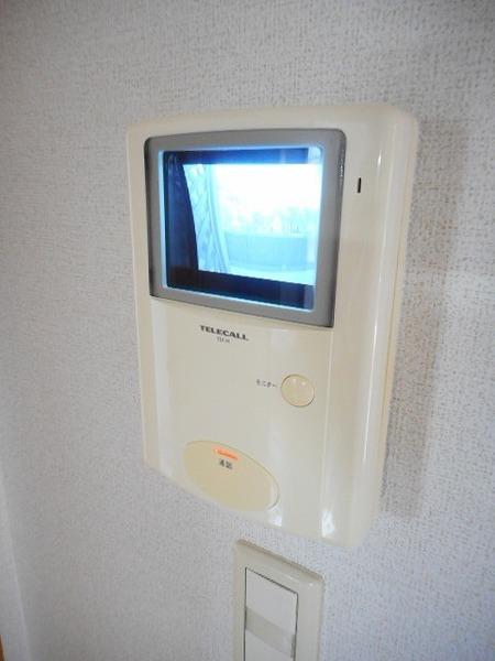 ｈ・サンリット